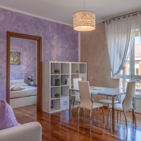 Alba Langhe Apartment المظهر الخارجي الصورة