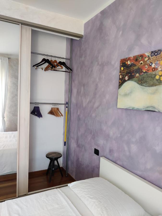 Alba Langhe Apartment المظهر الخارجي الصورة