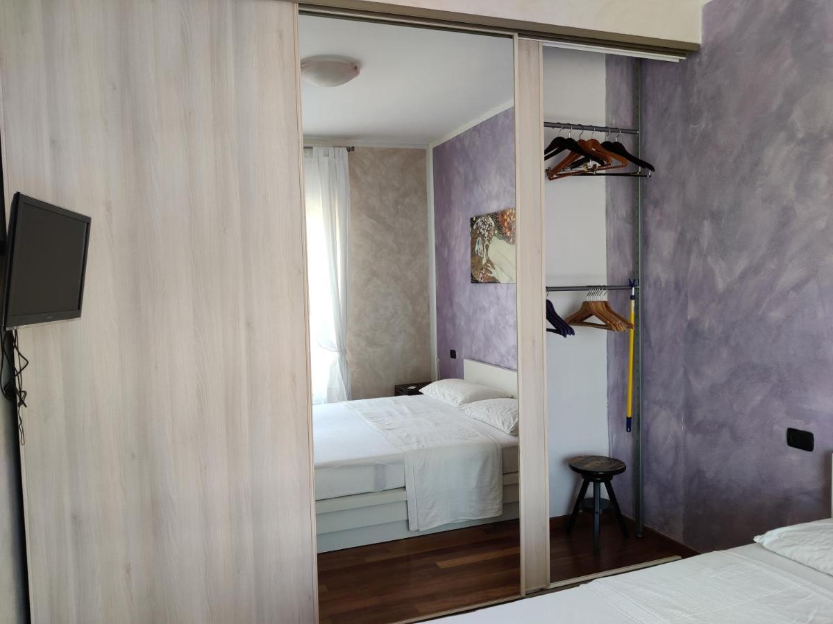 Alba Langhe Apartment المظهر الخارجي الصورة