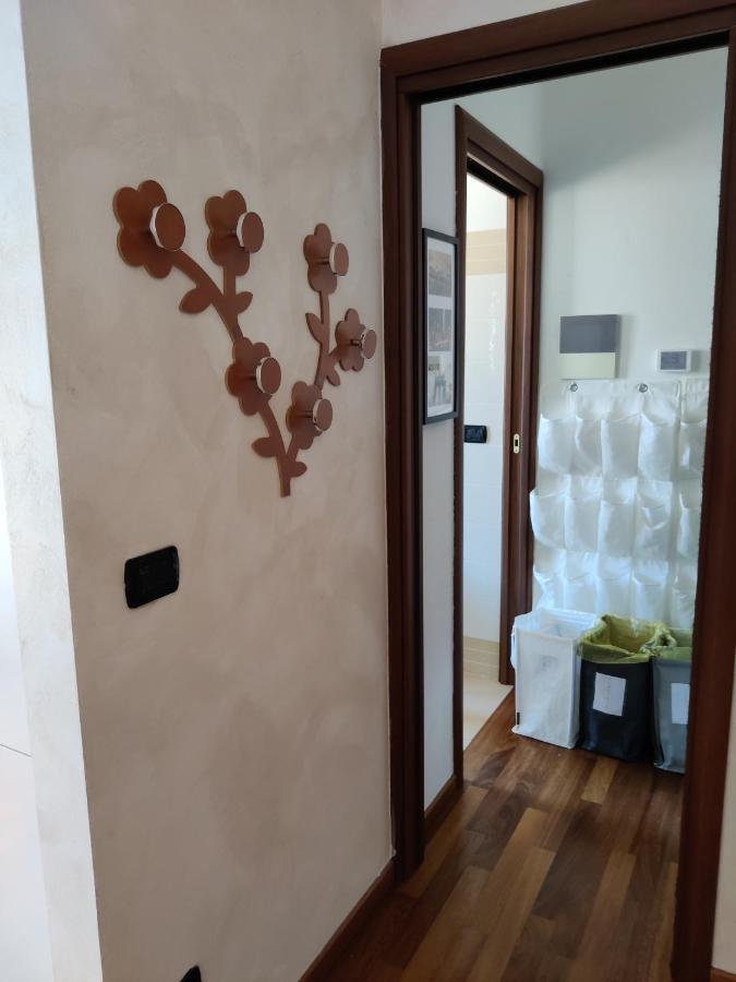 Alba Langhe Apartment المظهر الخارجي الصورة