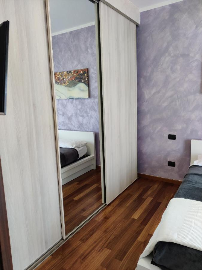 Alba Langhe Apartment المظهر الخارجي الصورة