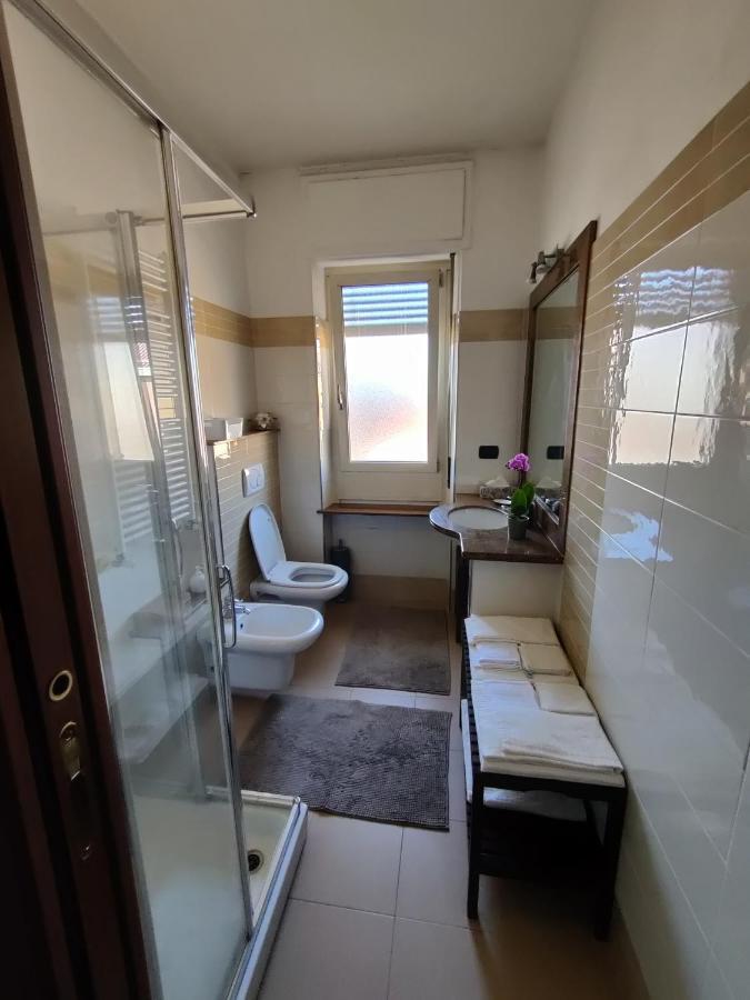 Alba Langhe Apartment المظهر الخارجي الصورة