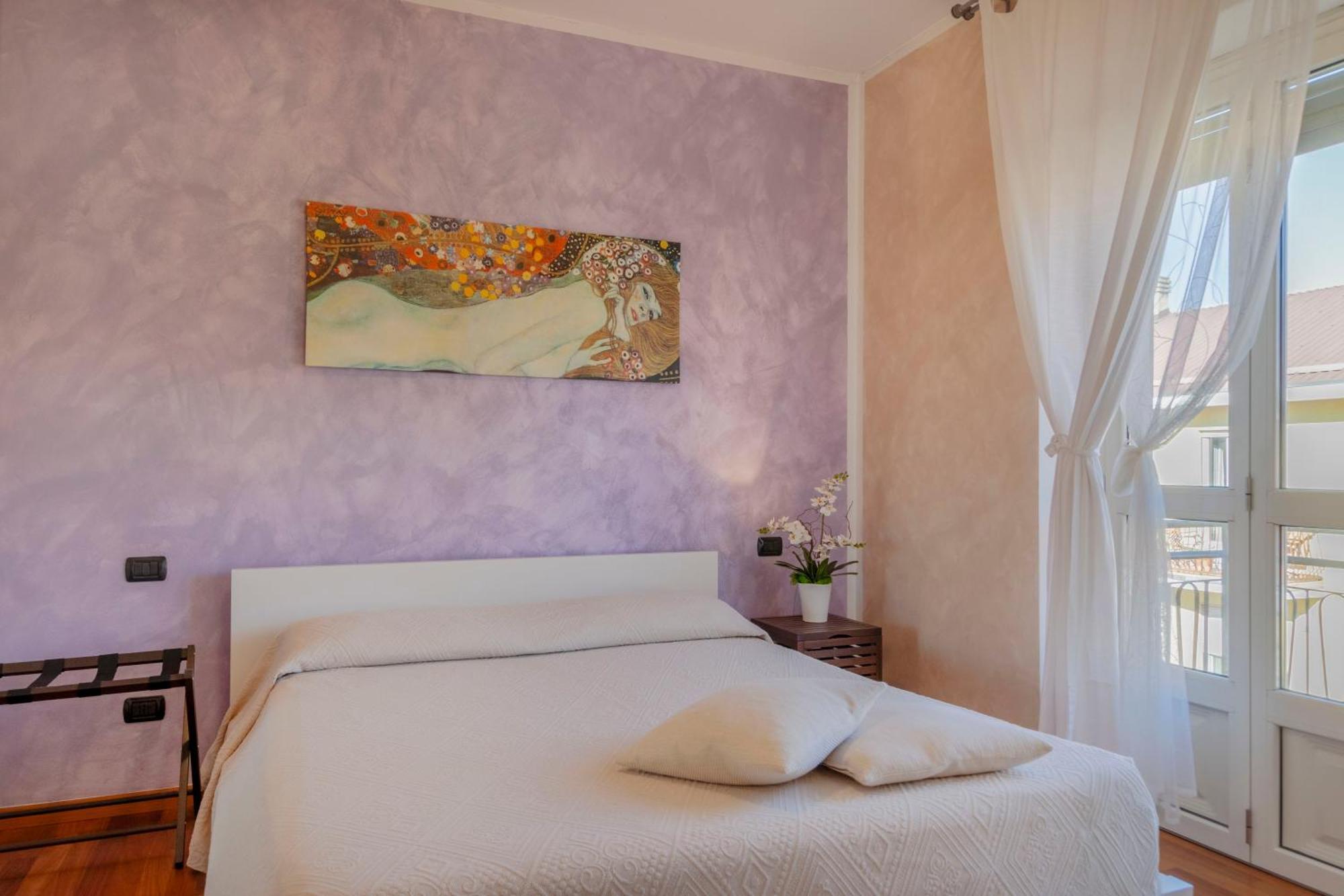 Alba Langhe Apartment المظهر الخارجي الصورة
