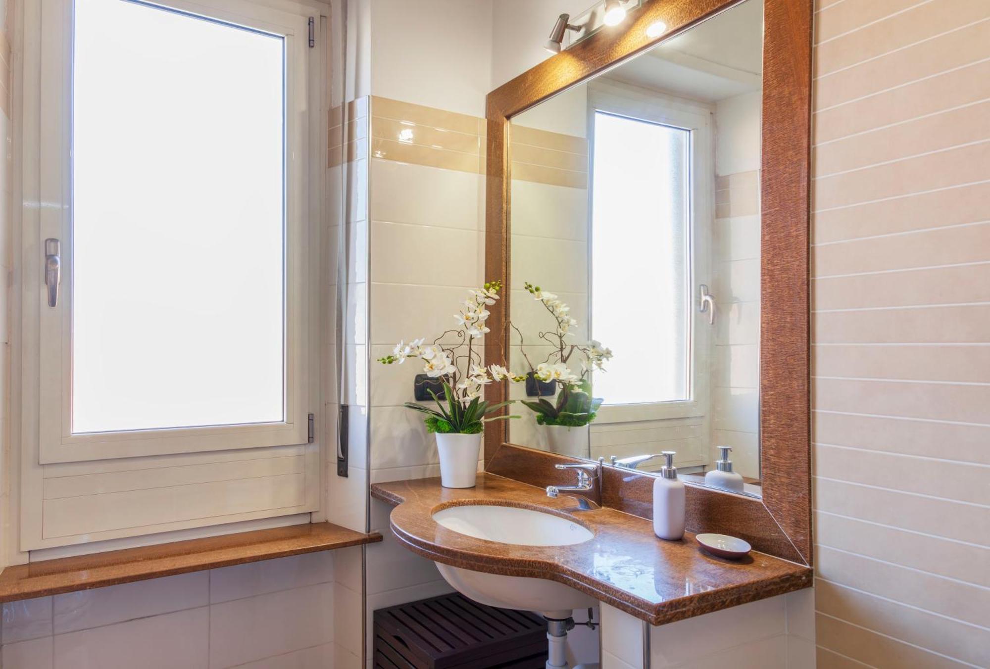 Alba Langhe Apartment المظهر الخارجي الصورة