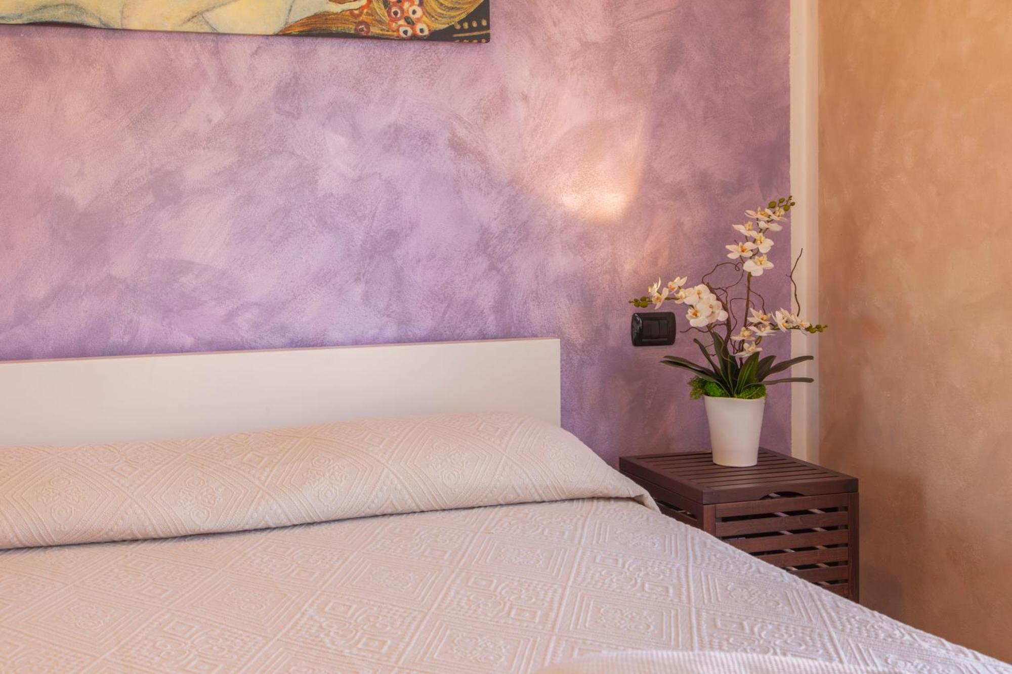 Alba Langhe Apartment المظهر الخارجي الصورة