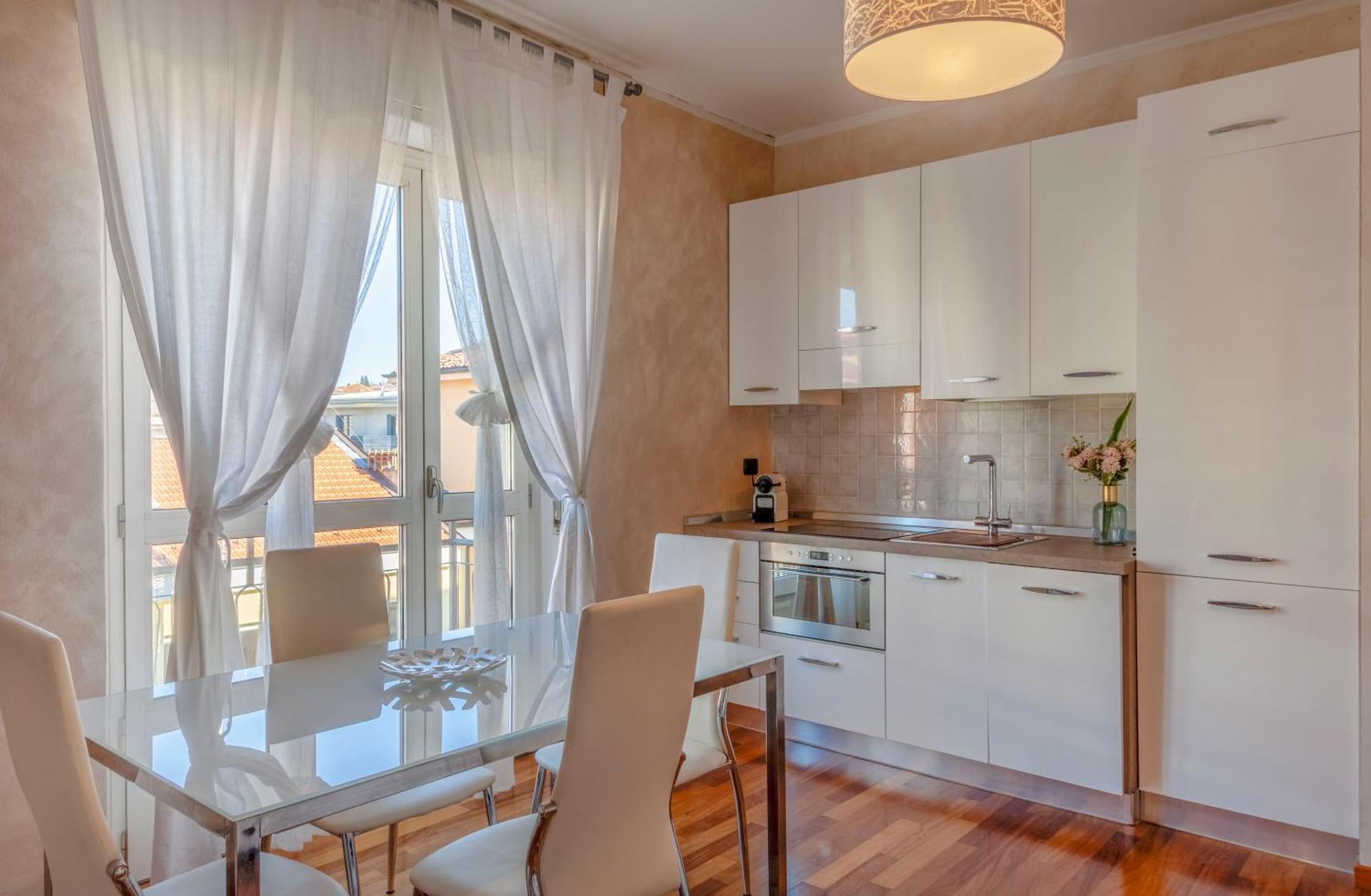 Alba Langhe Apartment المظهر الخارجي الصورة