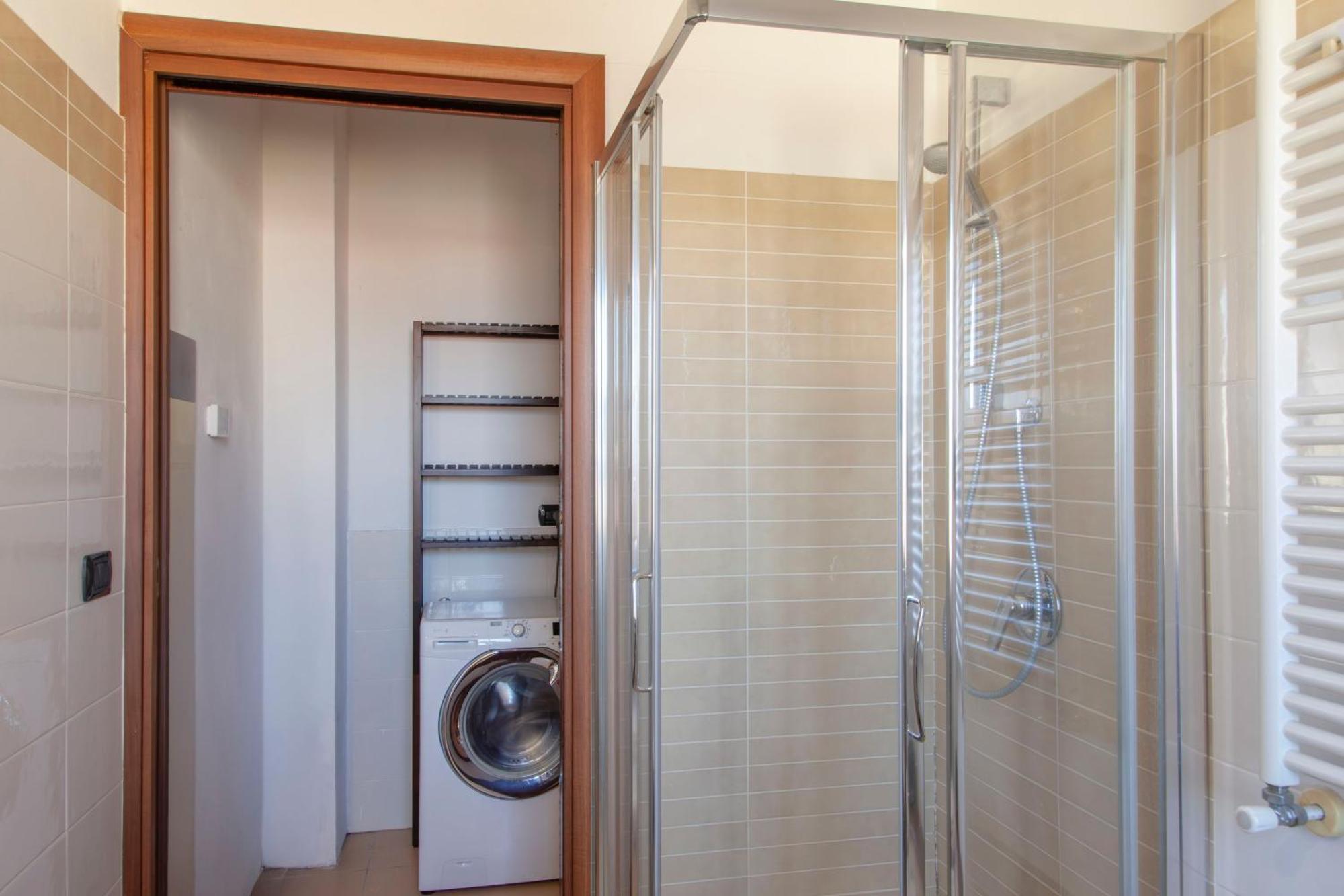 Alba Langhe Apartment المظهر الخارجي الصورة