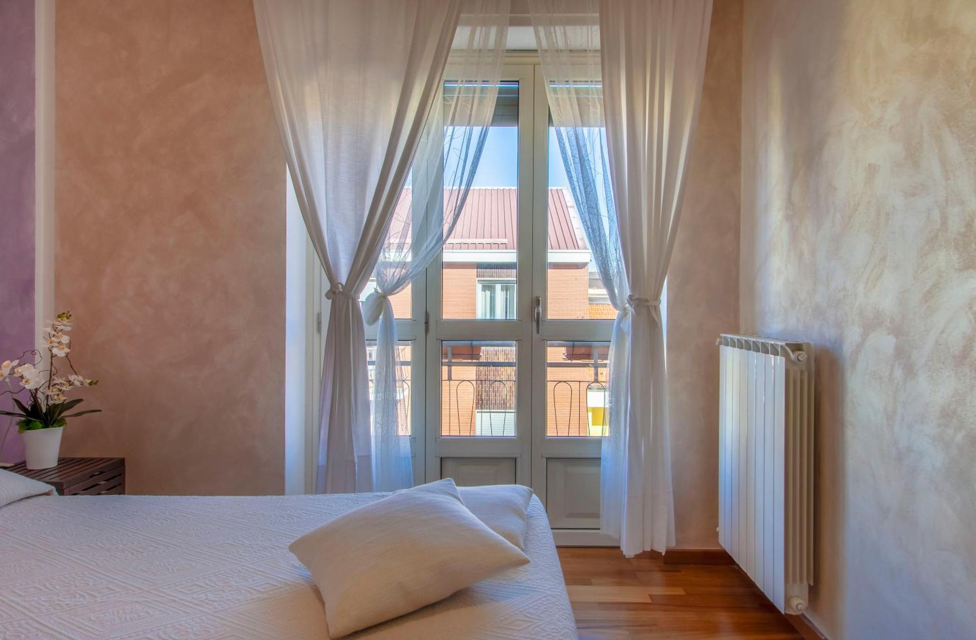 Alba Langhe Apartment المظهر الخارجي الصورة