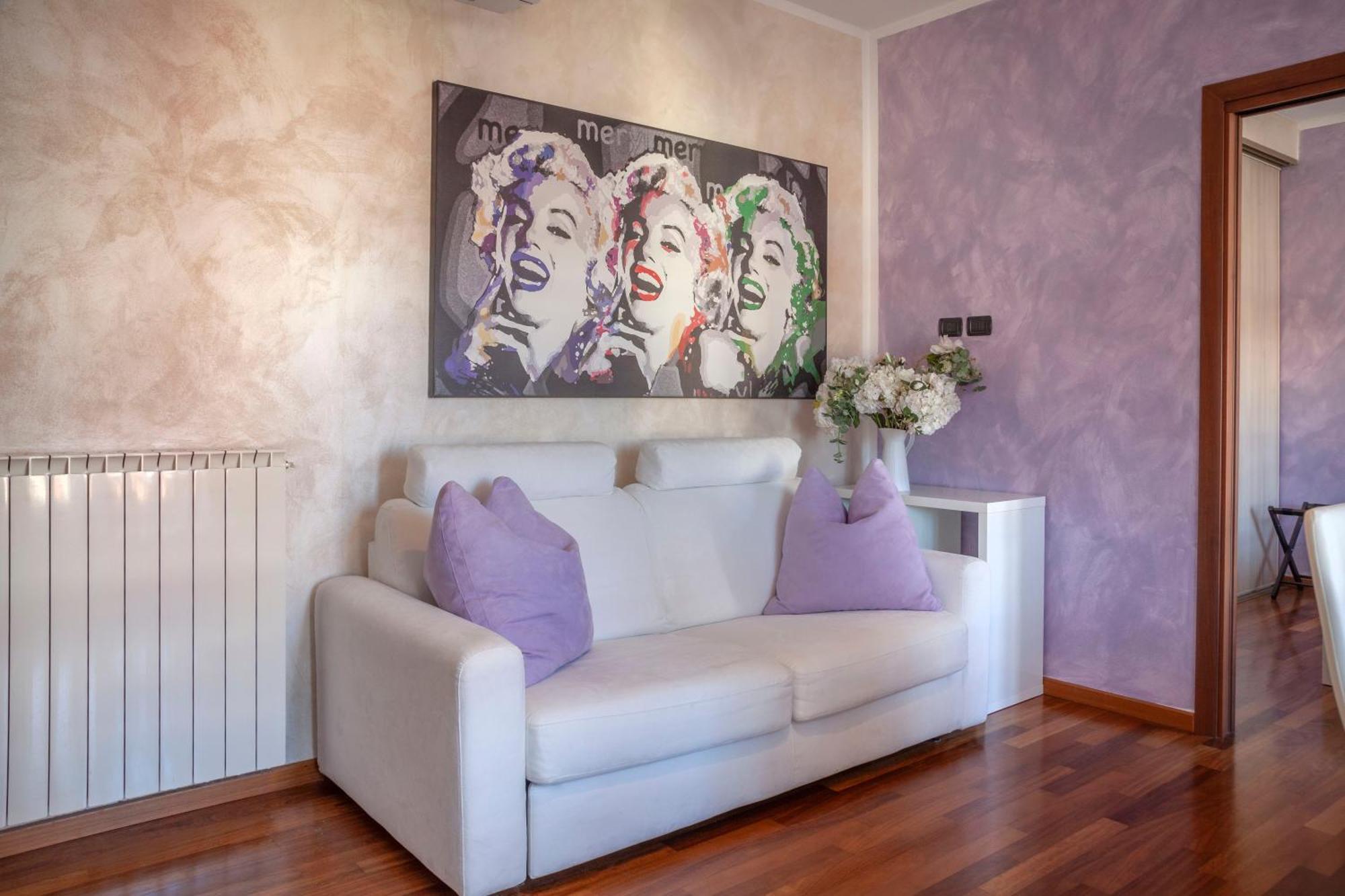 Alba Langhe Apartment المظهر الخارجي الصورة
