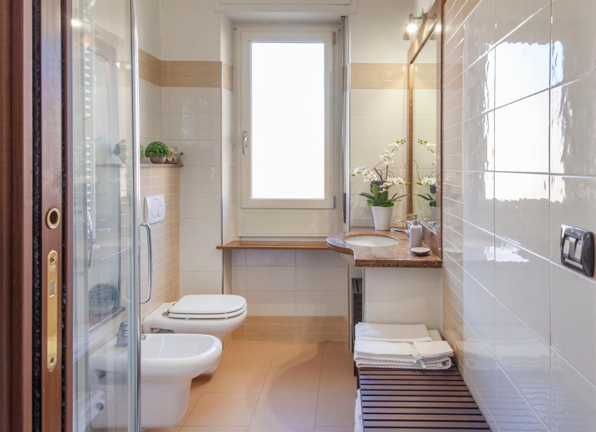 Alba Langhe Apartment المظهر الخارجي الصورة