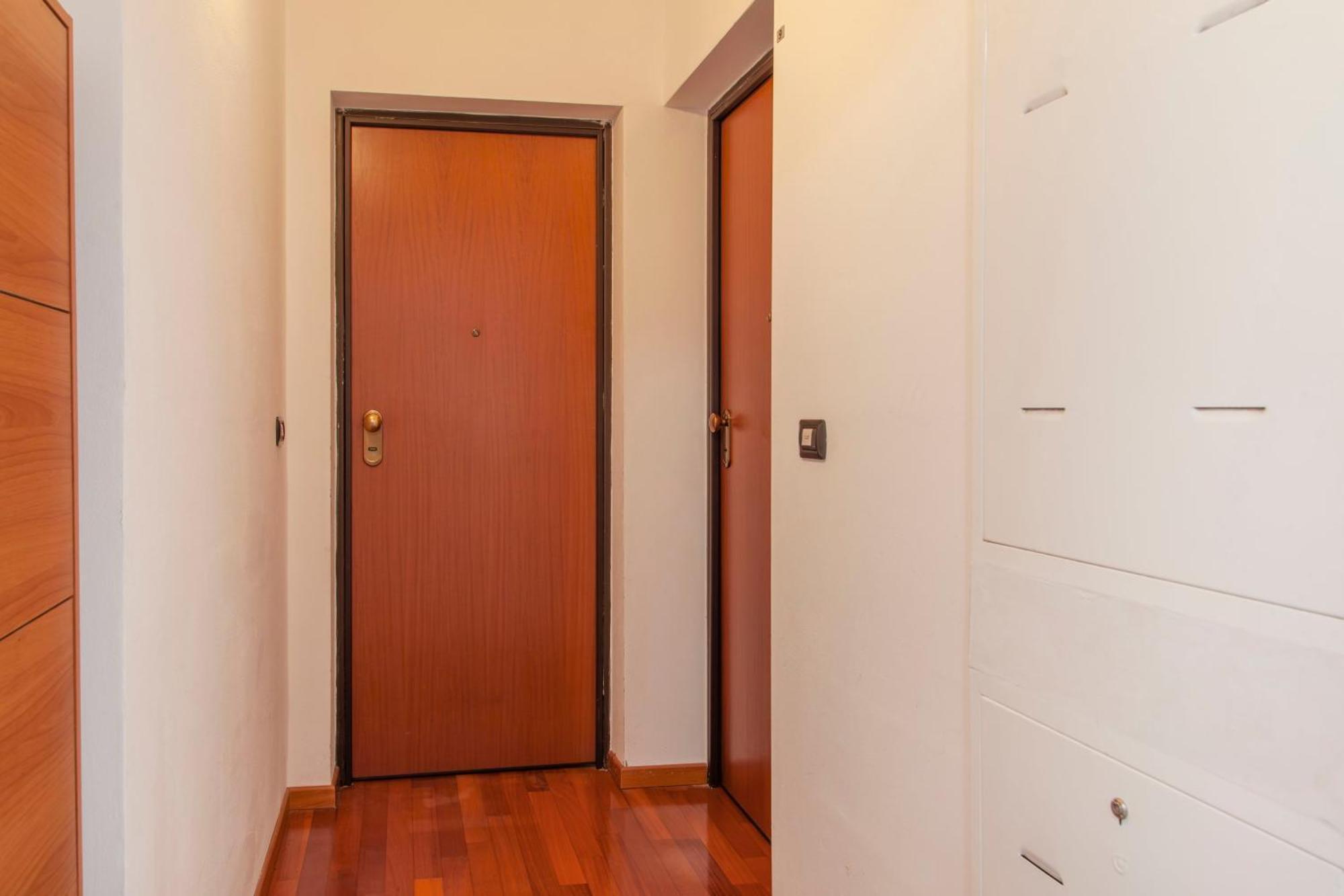 Alba Langhe Apartment المظهر الخارجي الصورة