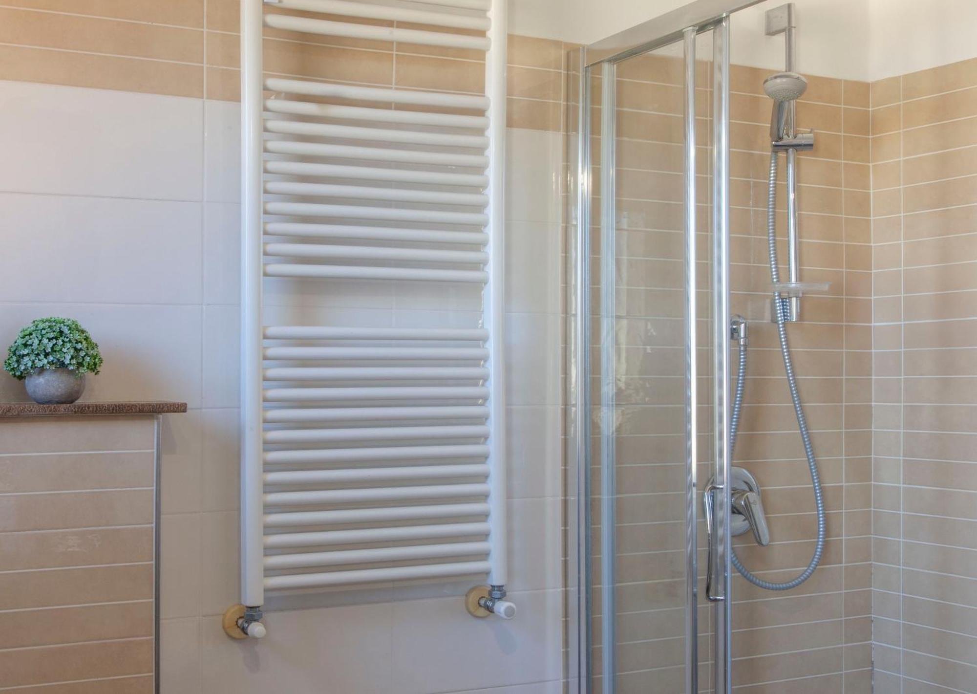 Alba Langhe Apartment المظهر الخارجي الصورة
