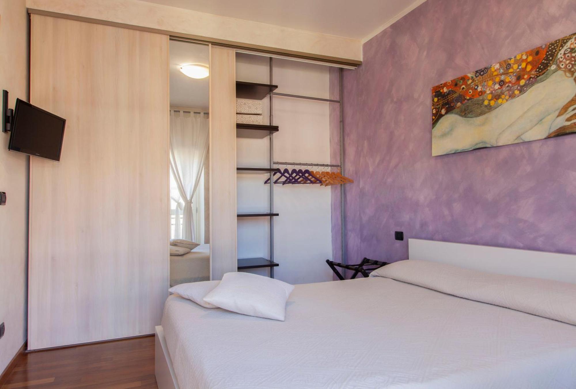 Alba Langhe Apartment المظهر الخارجي الصورة