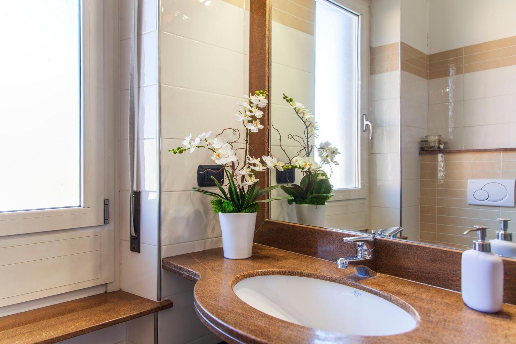 Alba Langhe Apartment المظهر الخارجي الصورة