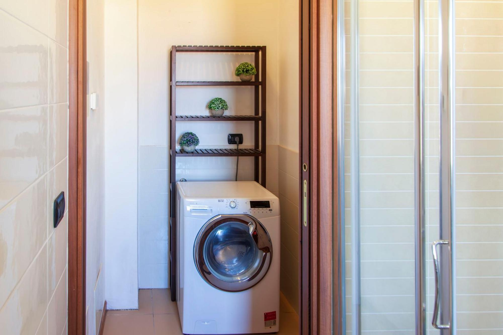 Alba Langhe Apartment المظهر الخارجي الصورة