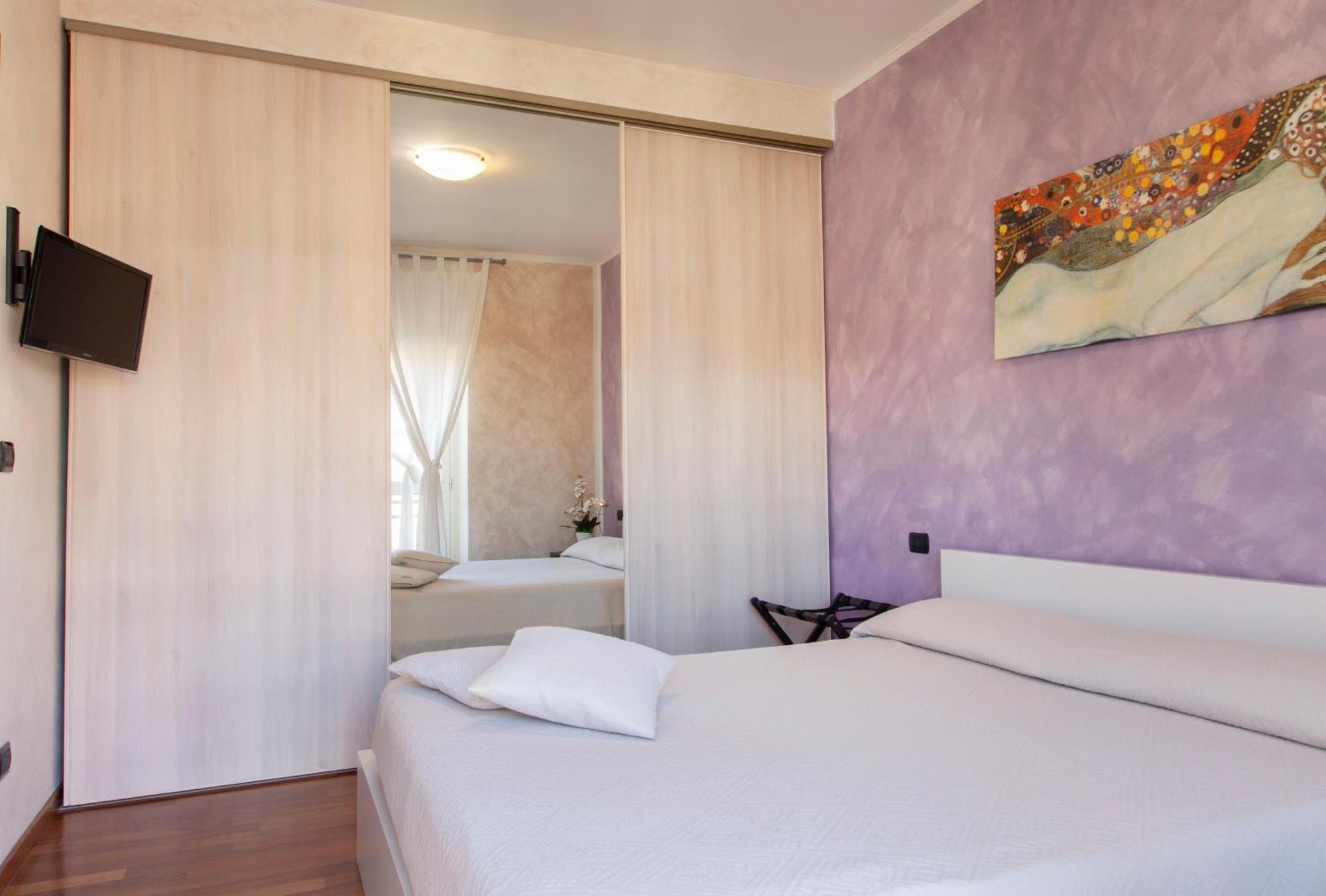 Alba Langhe Apartment المظهر الخارجي الصورة