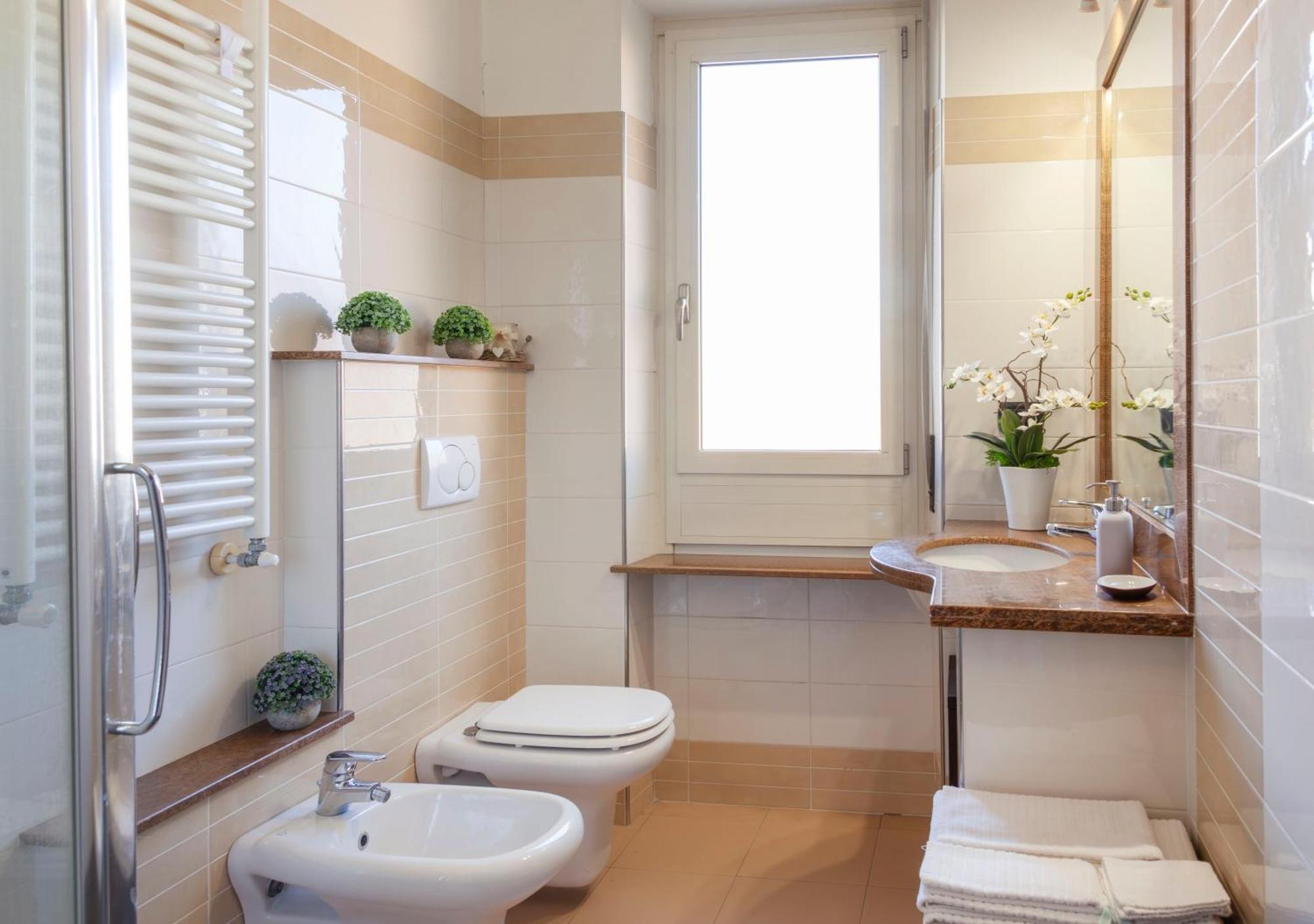 Alba Langhe Apartment المظهر الخارجي الصورة