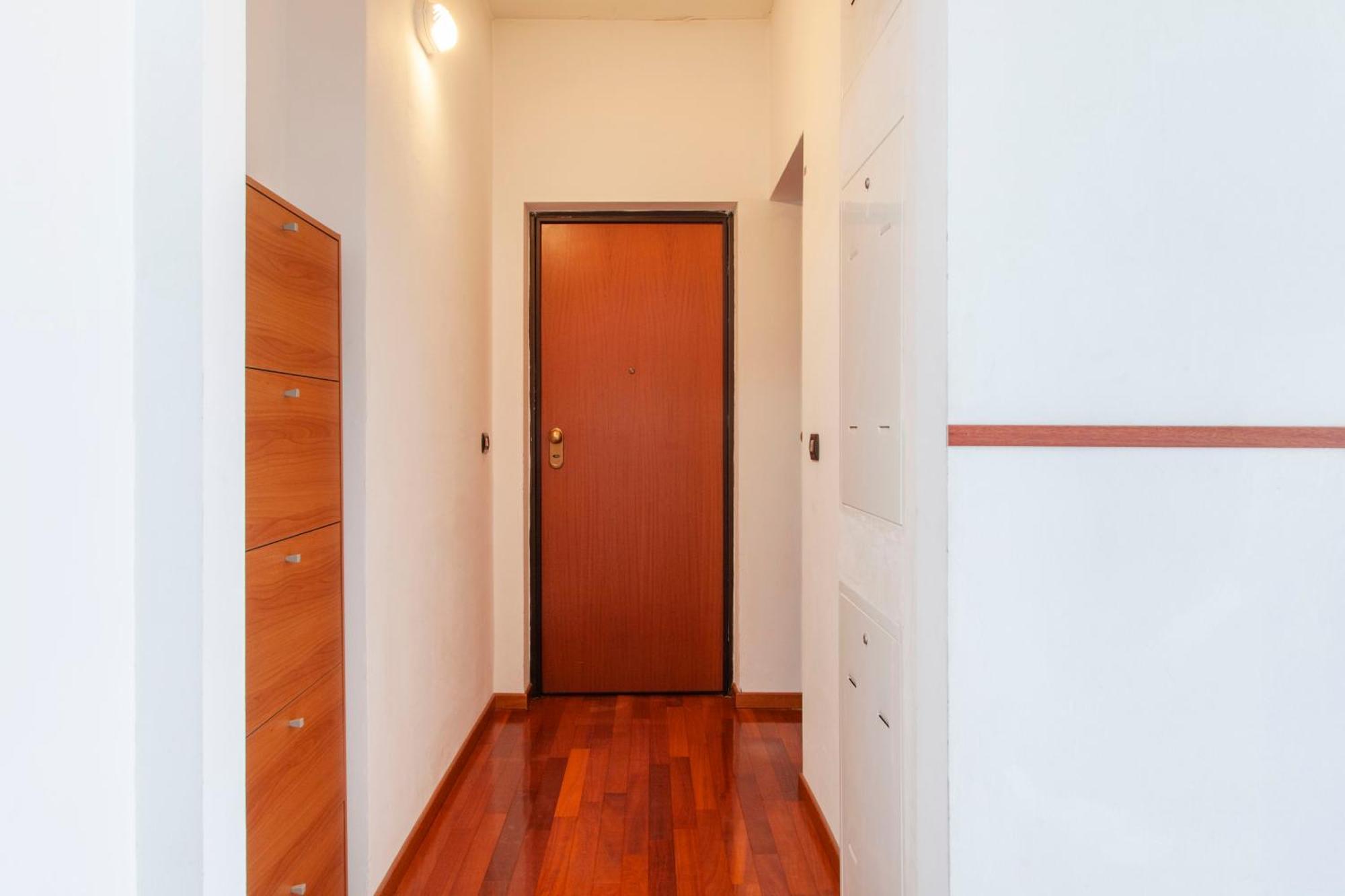 Alba Langhe Apartment المظهر الخارجي الصورة