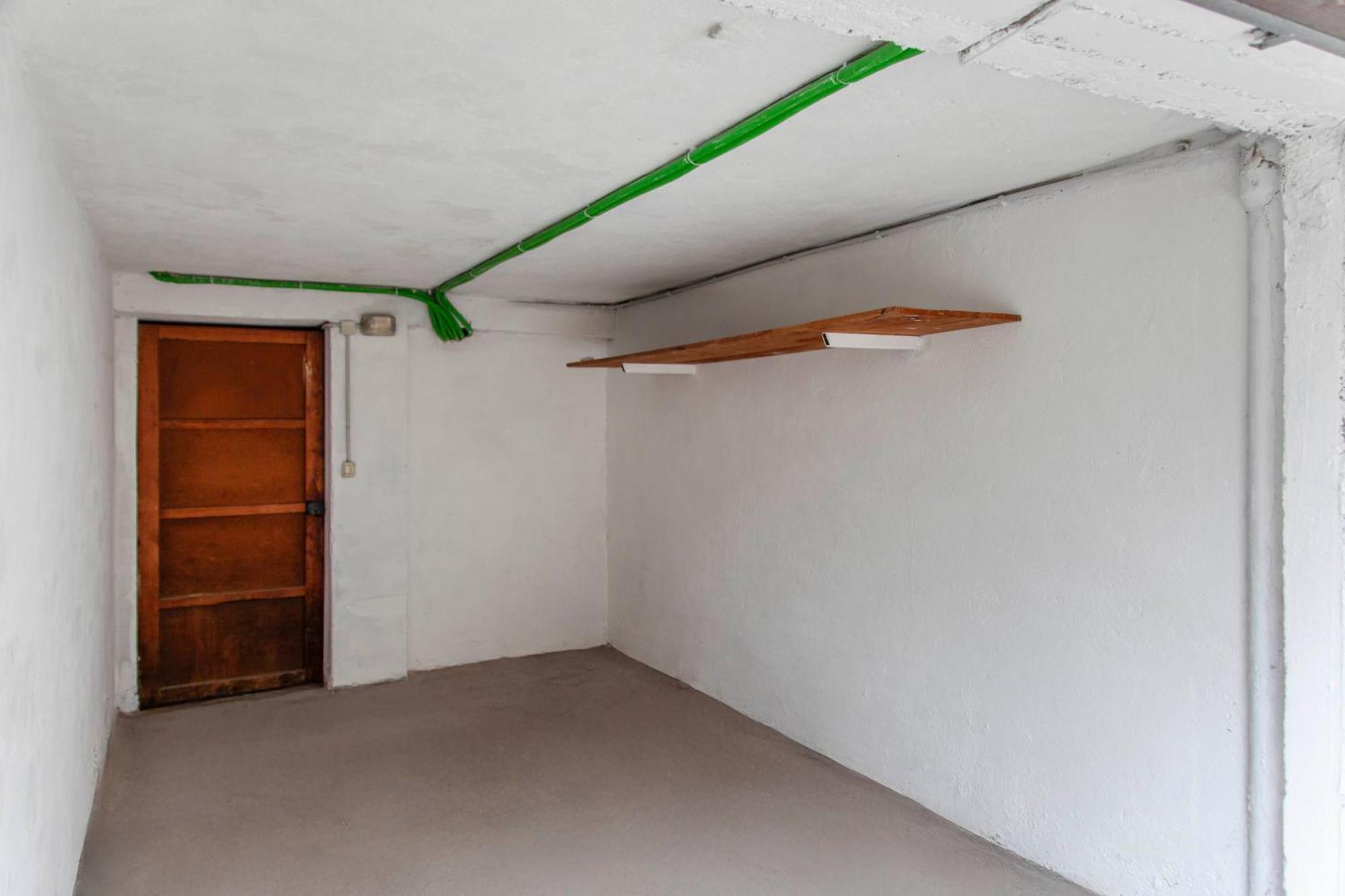 Alba Langhe Apartment المظهر الخارجي الصورة